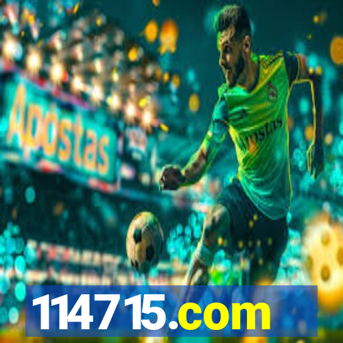 114715.com