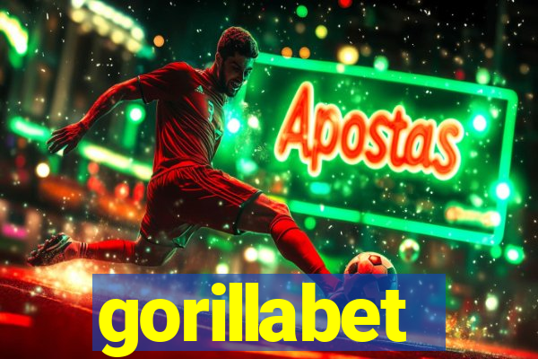 gorillabet