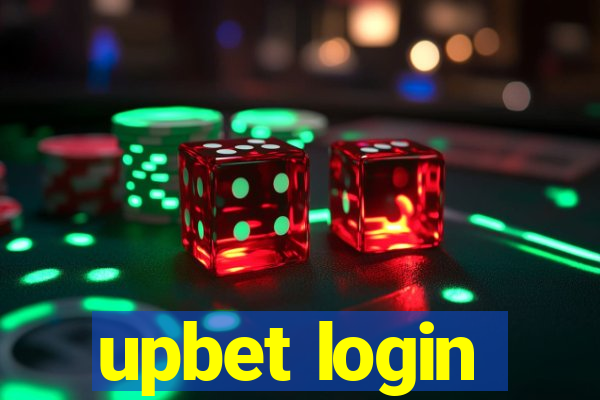 upbet login