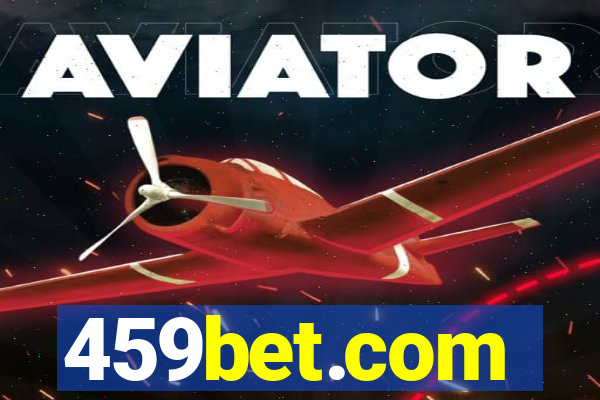 459bet.com