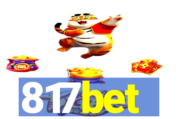 817bet