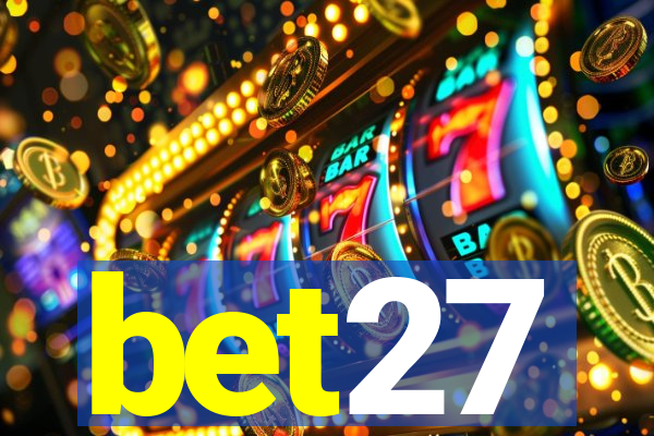 bet27