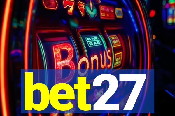 bet27