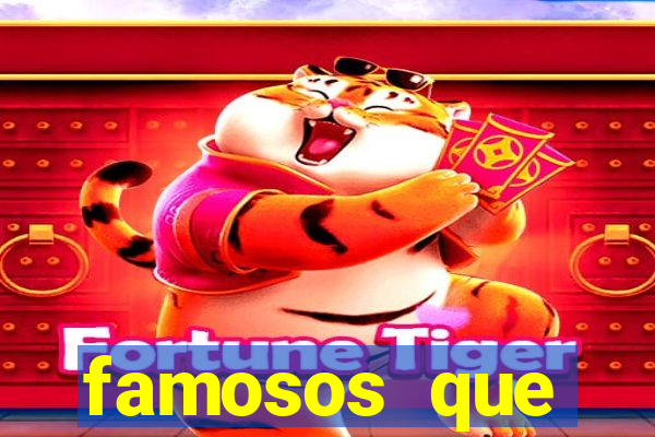 famosos que frequentam o vale do amanhecer