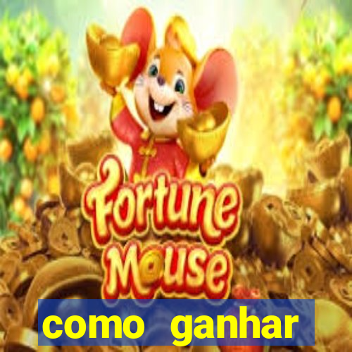 como ganhar dinheiro jogando mir4