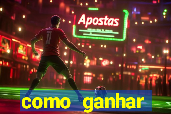 como ganhar dinheiro jogando mir4
