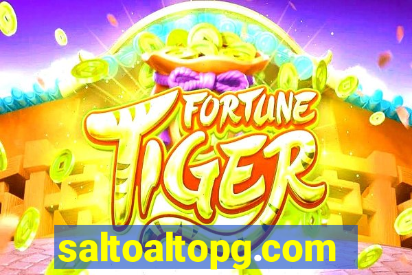 saltoaltopg.com