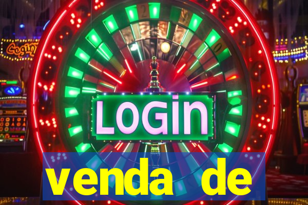 venda de instrumentos usados