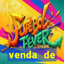 venda de instrumentos usados