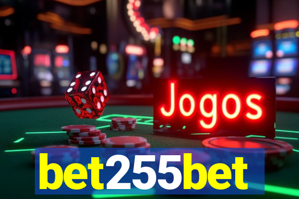 bet255bet