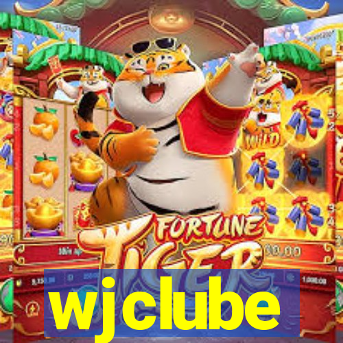 wjclube