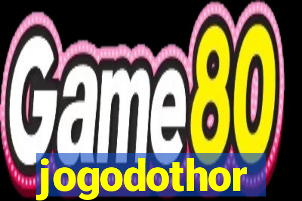 jogodothor