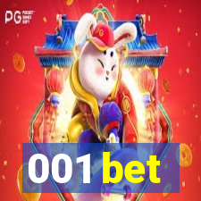 001 bet