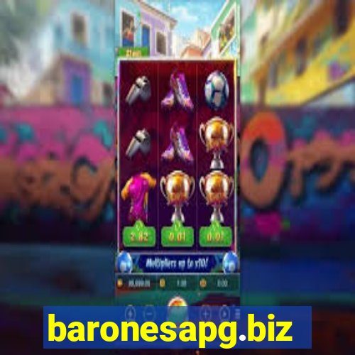 baronesapg.biz