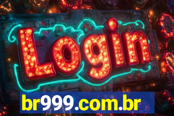 br999.com.br