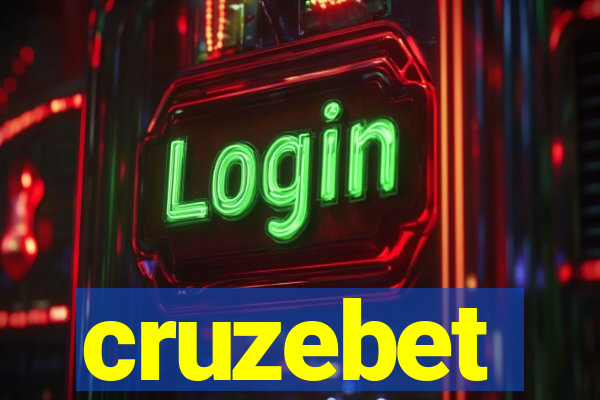 cruzebet