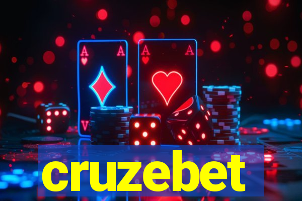 cruzebet