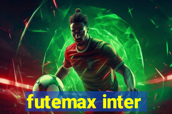 futemax inter
