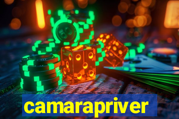 camarapriver