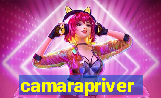 camarapriver