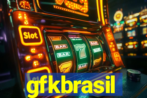 gfkbrasil