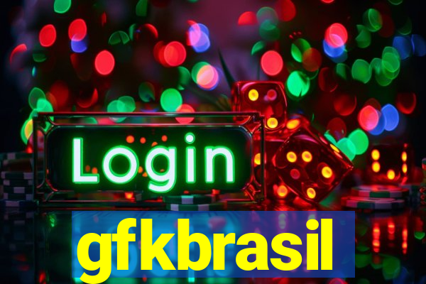 gfkbrasil