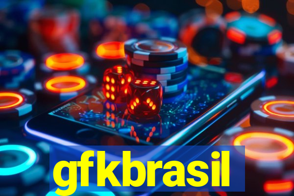 gfkbrasil