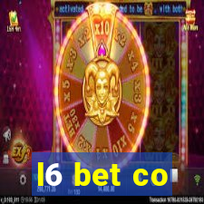 l6 bet co