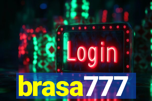 brasa777