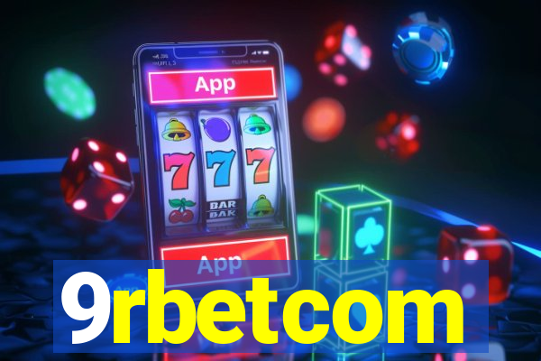 9rbetcom
