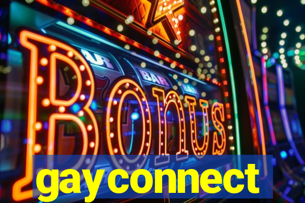 gayconnect