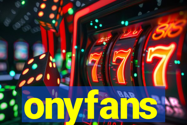 onyfans