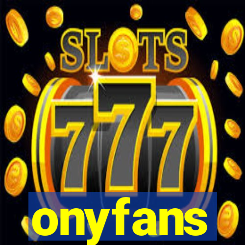 onyfans