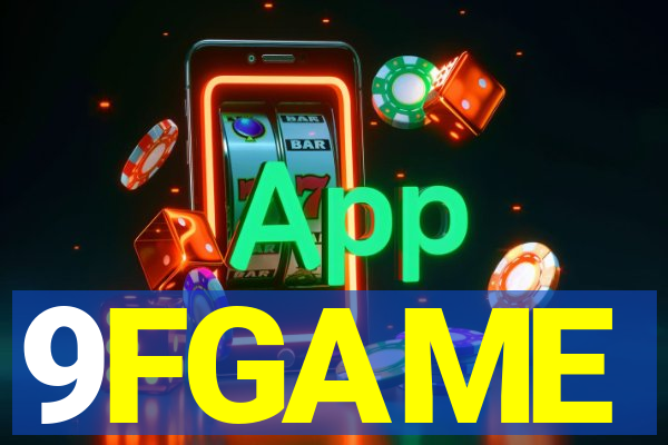 9FGAME