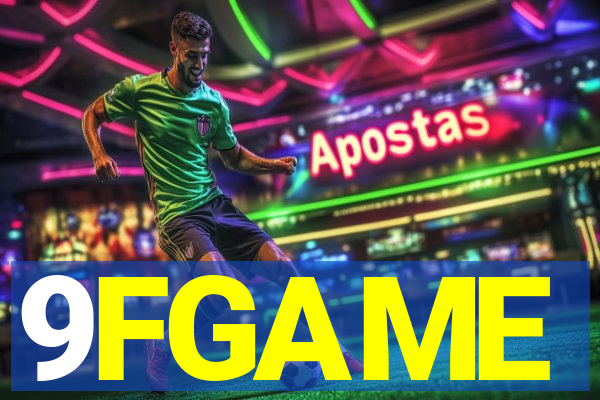 9FGAME