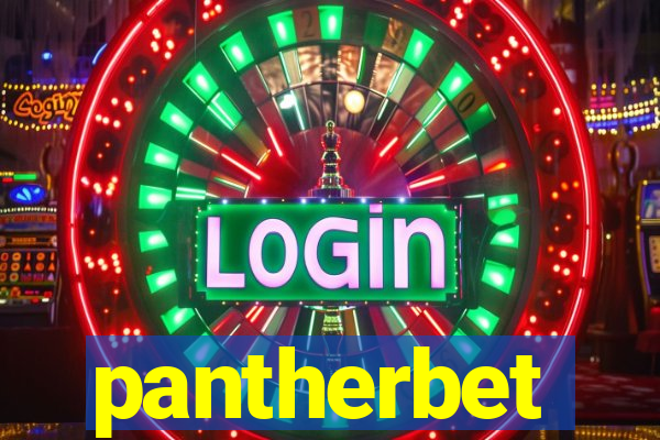 pantherbet