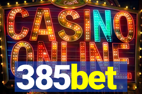 385bet
