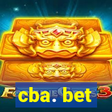 cba. bet