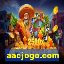 aacjogo.com