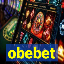 obebet