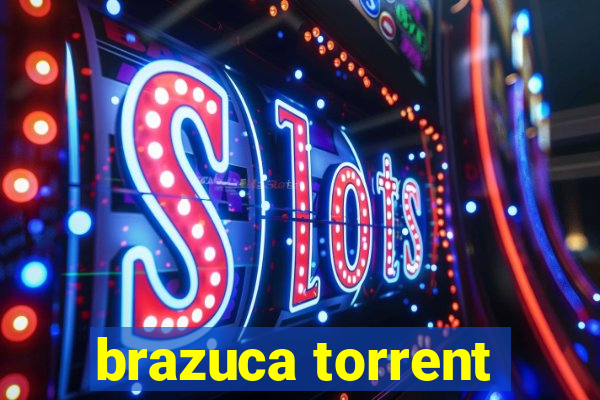 brazuca torrent