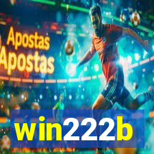 win222b