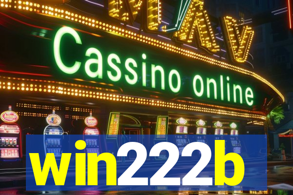 win222b