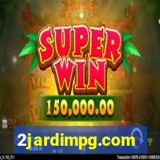 2jardimpg.com