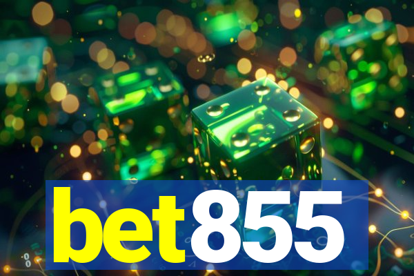 bet855