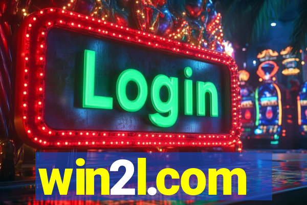 win2l.com