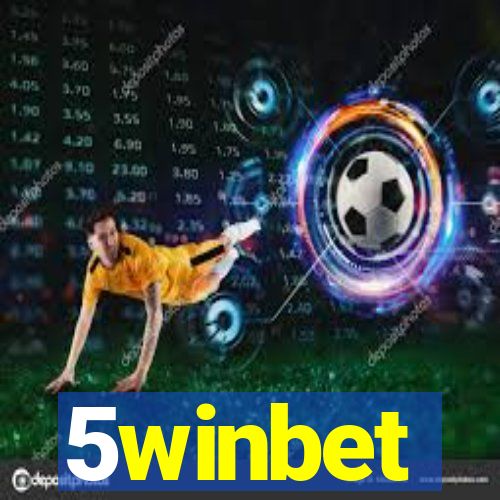 5winbet