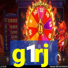 g1rj