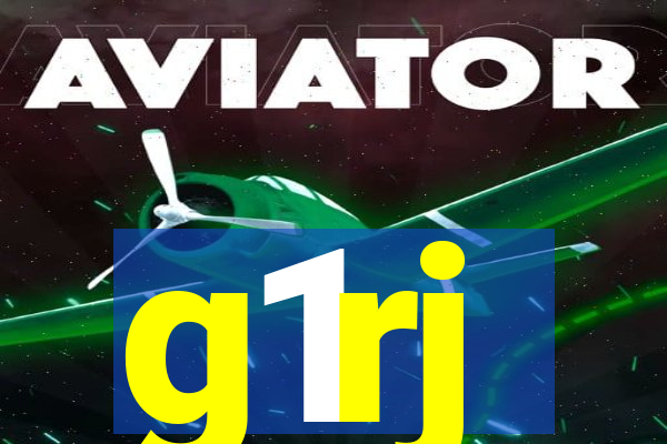 g1rj