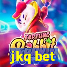 jkq bet
